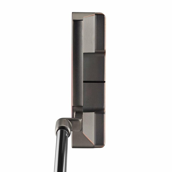 Putter Taylormade TP Collection Platina Juno 5