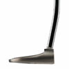 Putter Taylormade TP collection Patina Armored 1 Putter Taylormade TP collection Patina Armored 1