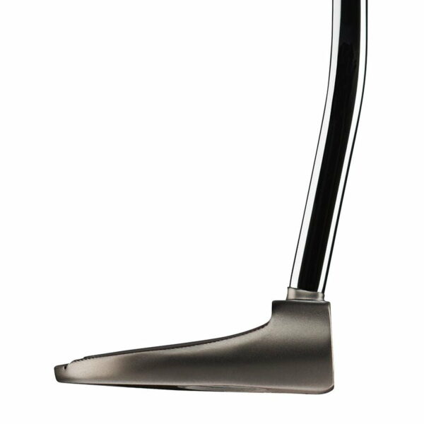 Putter Taylormade TP collection Patina Armored 1 Putter Taylormade TP collection Patina Armored 1