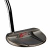 Putter Taylormade TP collection Patina Armored 1 Putter Taylormade TP collection Patina Armored 1
