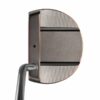 Putter Taylormade TP collection Patina Armored 1 Putter Taylormade TP collection Patina Armored 1