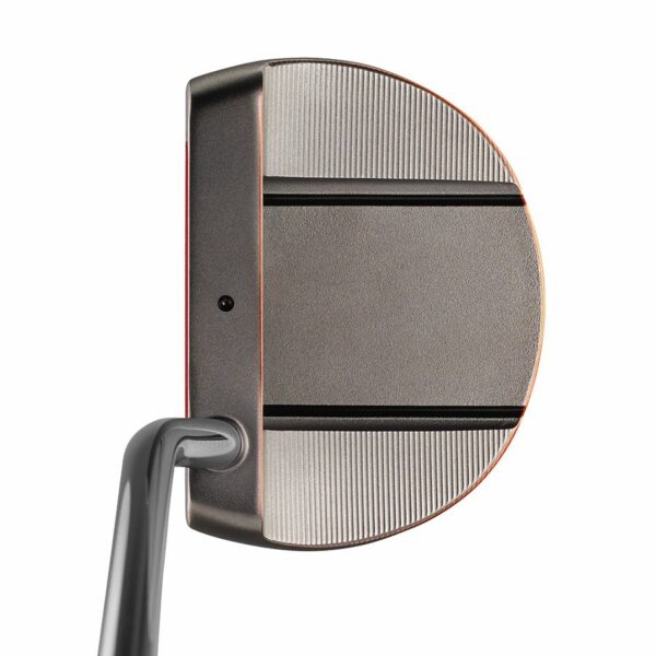 Putter Taylormade TP collection Patina Armored 1 Putter Taylormade TP collection Patina Armored 1