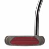 Putter Taylormade TP collection Patina Armored 1 Putter Taylormade TP collection Patina Armored 1