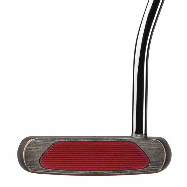 Putter Taylormade TP collection Patina Armored 1 Putter Taylormade TP collection Patina Armored 1