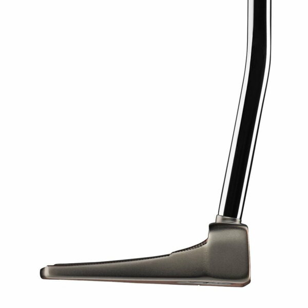 Putter Taylormade TP collection Patina DuPage