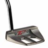 Putter Taylormade TP collection Patina DuPage