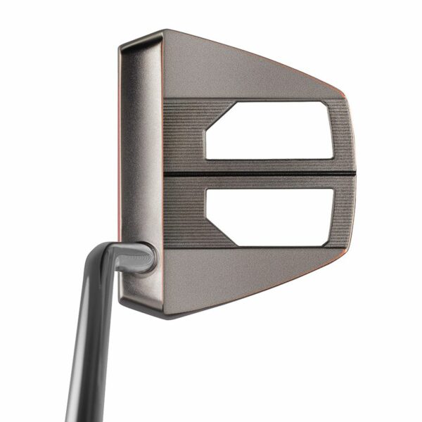 Putter Taylormade TP collection Patina DuPage