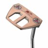 Putter Taylormade TP collection Patina DuPage