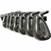 Série de 7 fers Titleist T300 (2020) - Occasion - Droitier Regular Série de 7 fers Titleist T300 (2020) - Occasion - Droitier Regular
