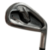 Série de fers Titleist T300 (2020) – Occasion – Droitier Regular