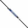 Shaft Titleist 620 MB - Project X Shaft Titleist 620 MB - Project X
