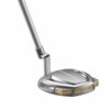 Putter Taylormade Kalea Premier Spider Mini Putter Taylormade Kalea Premier Spider Mini