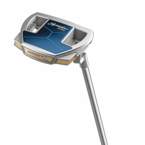 Putter Taylormade Kalea Premier Spider Mini