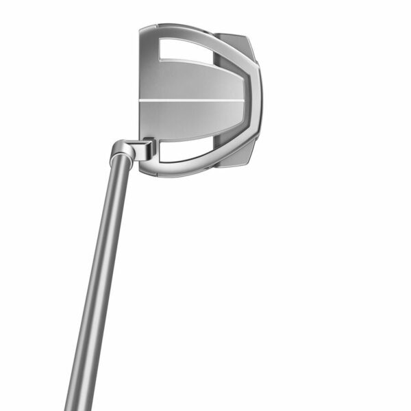 Putter Taylormade Kalea Premier Spider Mini Putter Taylormade Kalea Premier Spider Mini