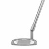 Putter Taylormade Kalea Premier Spider Mini Putter Taylormade Kalea Premier Spider Mini