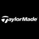 Taylor-Made-Logo-1-5648