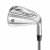 Taylormade P790 (1) Taylormade P790