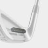 Taylormade P790 (10) Taylormade P790
