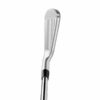 Taylormade P790 (2) Taylormade P790