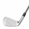 Taylormade P790 (3) Taylormade P790