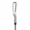Taylormade P790 (4) Taylormade P790