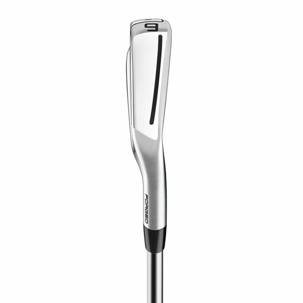 Taylormade P790 (4) Taylormade P790