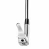 Taylormade P790 (5) Taylormade P790