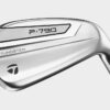 Taylormade P790 (8) Taylormade P790