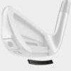 Taylormade P790 (9) Taylormade P790