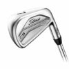 Titleist 620 CB