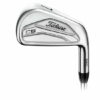 Titleist 620 CB