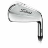 Titleist 620 MB - 2 Titleist 620 MB