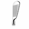 Titleist 620 MB - 3 Titleist 620 MB