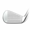Titleist 620 MB - 4 Titleist 620 MB