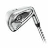 Titleist T200 Titleist T200