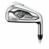 Titleist T200 2