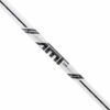 Titleist T200 shaft Shaft Titleist T200