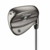 Titleist Vokey SM7 Brushed Style