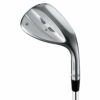 Titleist Vokey SM7 Tour Chrome