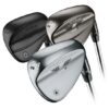 Titleist Vokey SM7 Family