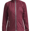Vestde pluie golf femme (1)