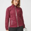 Vestde pluie golf femme (1)