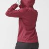 Vestde pluie golf femme (6)