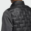 Veste_Frostguard_Insulated_Noir_DX4800_43_detail