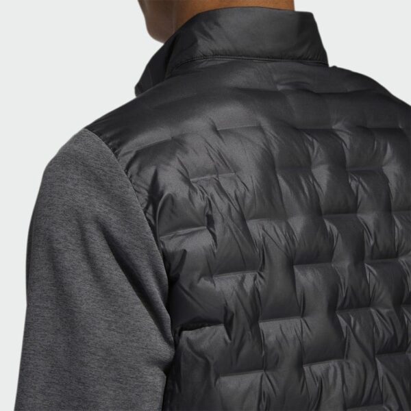 Veste_Frostguard_Insulated_Noir_DX4800_43_detail