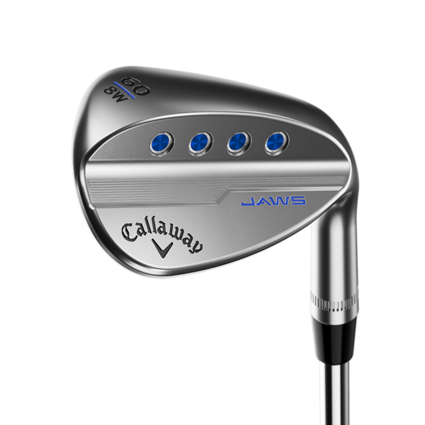 Wedge Callaway Jaws Wedge Callaway Jaws