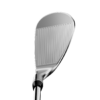 Wedge Callaway Jaws dessus Wedge Callaway Jaws dessus
