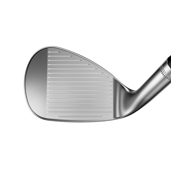 Wedge Callaway Jaws face Wedge Callaway Jaws face