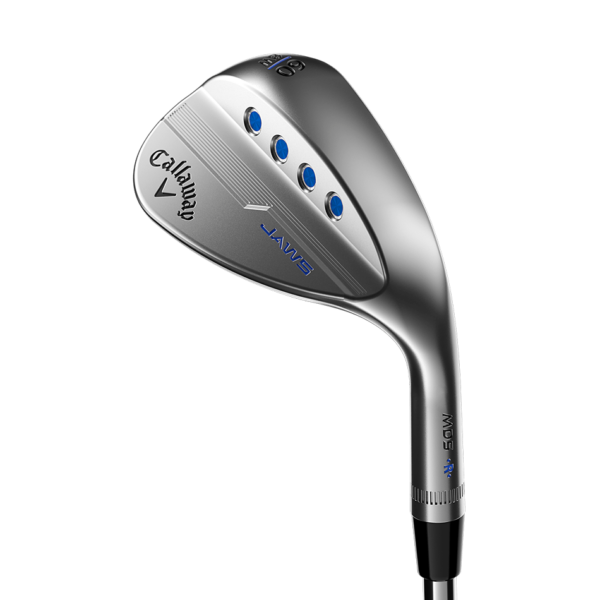 Wedge Callaway Jaws quart Wedge Callaway Jaws quart