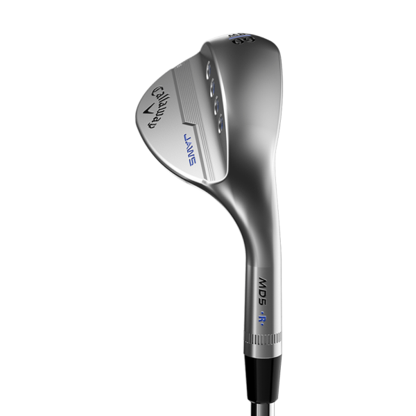 Wedge Callaway Jaws tiers Wedge Callaway Jaws tiers